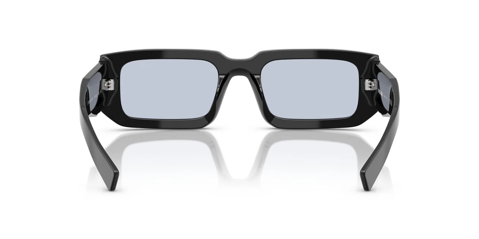 Prada 06YS Sunglasses - view 50